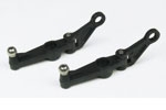 6602380 TWISTER 3D STORM WASHOUT UNIT LINK SET